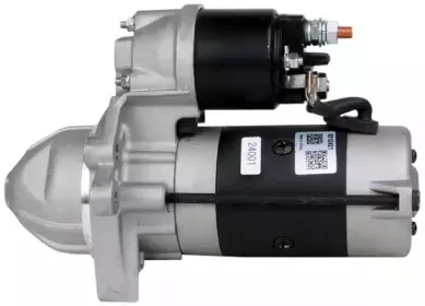 powermax-8212421